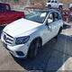 WDC0G5EB1KF494379 2019 Mercedes-Benz Glc 350E 4Matic auction photo thumbnail 2
