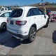 WDC0G5EB1KF494379 2019 Mercedes-Benz Glc 350E 4Matic auction photo thumbnail 4