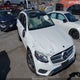 WDC0G5EB1KF494379 2019 Mercedes-Benz Glc 350E 4Matic auction photo thumbnail 6