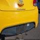 KMHTC6ADXEU209458 2014 Hyundai Veloster Base W/Black auction photo thumbnail 6