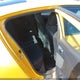 KMHTC6ADXEU209458 2014 Hyundai Veloster Base W/Black auction photo thumbnail 8