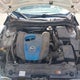 JM1BL1V89C1656832 2012 Mazda Mazda3 I Touring auction photo thumbnail 10