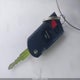 JM1BL1V89C1656832 2012 Mazda Mazda3 I Touring auction photo thumbnail 11