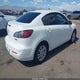 JM1BL1V89C1656832 2012 Mazda Mazda3 I Touring auction photo thumbnail 4