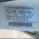 JM1BL1V89C1656832 2012 Mazda Mazda3 I Touring auction photo thumbnail 9
