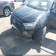 2T3W1RFV3LW076164 2020 Toyota Rav4 Xle auction photo thumbnail 12