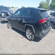 2T3W1RFV3LW076164 2020 Toyota Rav4 Xle auction photo thumbnail 3