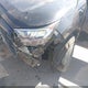 2T3W1RFV3LW076164 2020 Toyota Rav4 Xle auction photo thumbnail 6