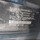 2T3W1RFV3LW076164 2020 Toyota Rav4 Xle auction photo thumbnail 9