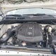 5TBRU54147S451413 2007 Toyota Tundra Sr5 V6 auction photo thumbnail 10