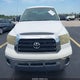5TBRU54147S451413 2007 Toyota Tundra Sr5 V6 auction photo thumbnail 12