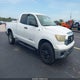 5TBRU54147S451413 2007 Toyota Tundra Sr5 V6 auction photo thumbnail 1