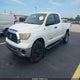 5TBRU54147S451413 2007 Toyota Tundra Sr5 V6 auction photo thumbnail 2