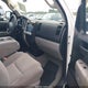 5TBRU54147S451413 2007 Toyota Tundra Sr5 V6 auction photo thumbnail 5