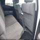 5TBRU54147S451413 2007 Toyota Tundra Sr5 V6 auction photo thumbnail 8