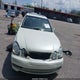 JT8BD68S2Y0093328 2000 Lexus Gs 300 auction photo thumbnail 12