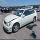 JT8BD68S2Y0093328 2000 Lexus Gs 300 auction photo thumbnail 2