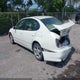 JT8BD68S2Y0093328 2000 Lexus Gs 300 auction photo thumbnail 3