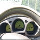 JT8BD68S2Y0093328 2000 Lexus Gs 300 auction photo thumbnail 7