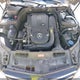 WDDGF4HB3EA953447 2014 Mercedes-Benz C 250 Luxury/Sport auction photo thumbnail 10