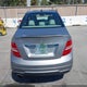 WDDGF4HB3EA953447 2014 Mercedes-Benz C 250 Luxury/Sport auction photo thumbnail 17