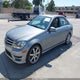 WDDGF4HB3EA953447 2014 Mercedes-Benz C 250 Luxury/Sport auction photo thumbnail 2