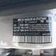 WDDGF4HB3EA953447 2014 Mercedes-Benz C 250 Luxury/Sport auction photo thumbnail 9