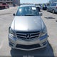 WDDGF4HB3EA953447 2014 Mercedes-Benz C 250 Luxury/Sport auction photo thumbnail 13