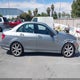 WDDGF4HB3EA953447 2014 Mercedes-Benz C 250 Luxury/Sport auction photo thumbnail 14