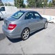 WDDGF4HB3EA953447 2014 Mercedes-Benz C 250 Luxury/Sport auction photo thumbnail 4