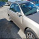 4T1BE32K25U959440 2005 Toyota Camry Xle auction photo thumbnail 6