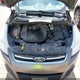 1FMCU9H93DUA16485 2013 Ford Escape Sel auction photo thumbnail 10