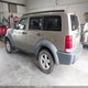 1D8GU28K87W583835 2007 Dodge Nitro Sxt auction photo thumbnail 3