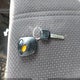 4S4BT62C037111438 2003 Subaru Baja Sport auction photo thumbnail 11