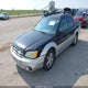 4S4BT62C037111438 2003 Subaru Baja Sport auction photo thumbnail 2