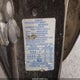 4S4BT62C037111438 2003 Subaru Baja Sport auction photo thumbnail 9