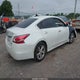 1N4AL3AP9EC105317 2014 Nissan Altima 2.5 Sl auction photo thumbnail 4