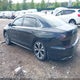 1VWSA7A32NC004108 2022 Volkswagen Passat 2.0T Se auction photo thumbnail 3