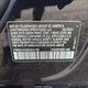 1VWSA7A32NC004108 2022 Volkswagen Passat 2.0T Se auction photo thumbnail 9