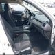 19XFC2F67KE018725 2019 Honda Civic Lx auction photo thumbnail 5
