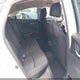 19XFC2F67KE018725 2019 Honda Civic Lx auction photo thumbnail 8