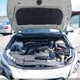 JF2GTHNC6NH283201 2022 Subaru Crosstrek Limited auction photo thumbnail 10