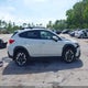 JF2GTHNC6NH283201 2022 Subaru Crosstrek Limited auction photo thumbnail 13