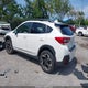 JF2GTHNC6NH283201 2022 Subaru Crosstrek Limited auction photo thumbnail 3