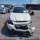 JF2GTHNC6NH283201 2022 Subaru Crosstrek Limited auction photo thumbnail 6