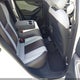 JF2GTHNC6NH283201 2022 Subaru Crosstrek Limited auction photo thumbnail 8
