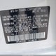 JF2GTHNC6NH283201 2022 Subaru Crosstrek Limited auction photo thumbnail 9