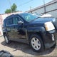 2GKALSEK4F6268832 2015 GMC Terrain Slt-1 auction photo thumbnail 13