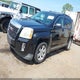 2GKALSEK4F6268832 2015 GMC Terrain Slt-1 auction photo thumbnail 2