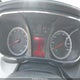 2GKALSEK4F6268832 2015 GMC Terrain Slt-1 auction photo thumbnail 7